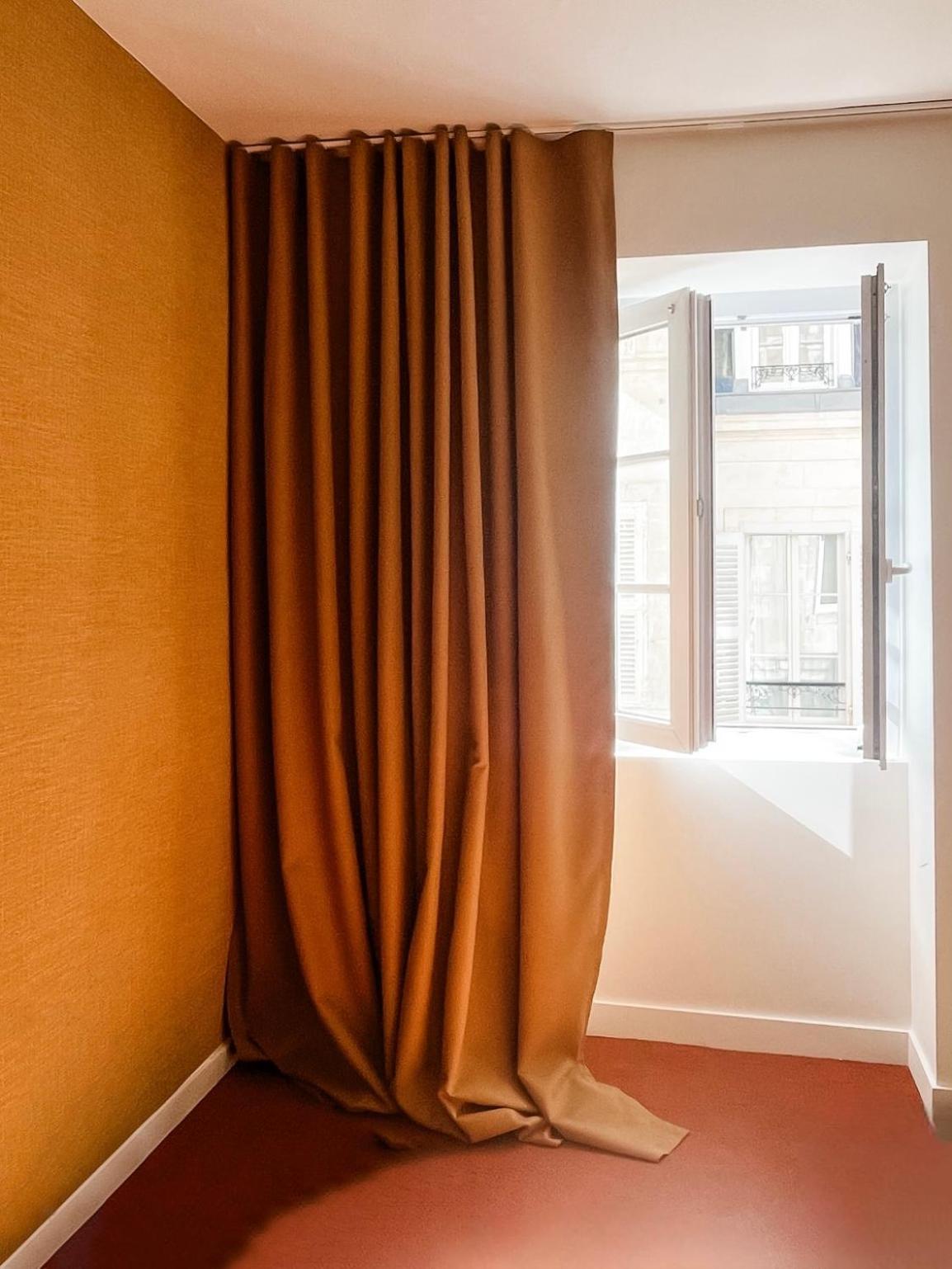 Hotel Henri IV La Rochelle  Exterior foto